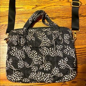 Marc by Marc Jacobs 13 inch Laptop Bag